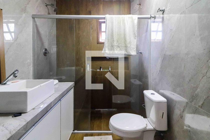 Casa, 7 quartos, 400 m² - Foto 71
