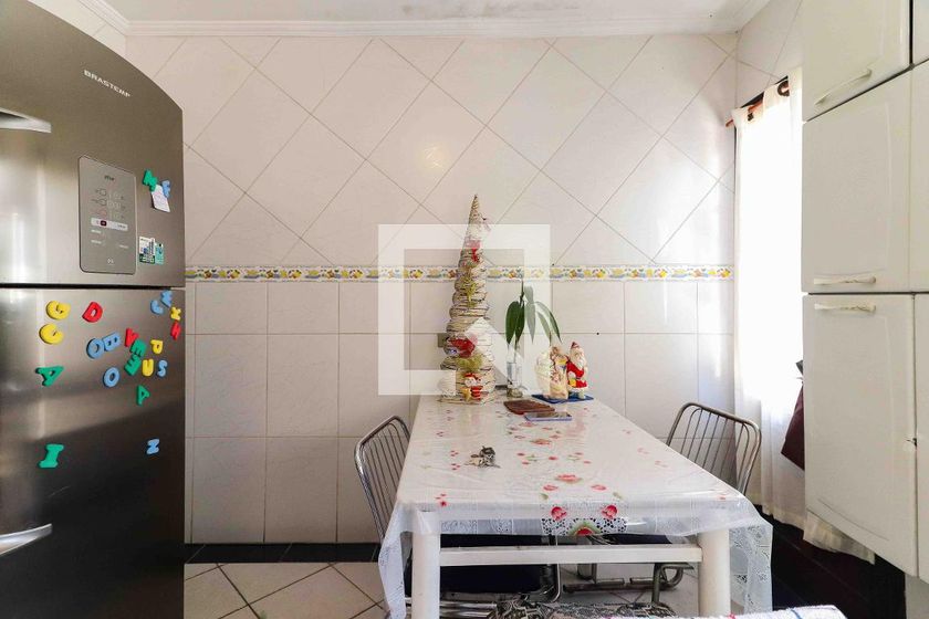 Casa, 7 quartos, 400 m² - Foto 13