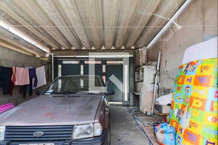 Casa, 7 quartos, 400 m² - Foto 23