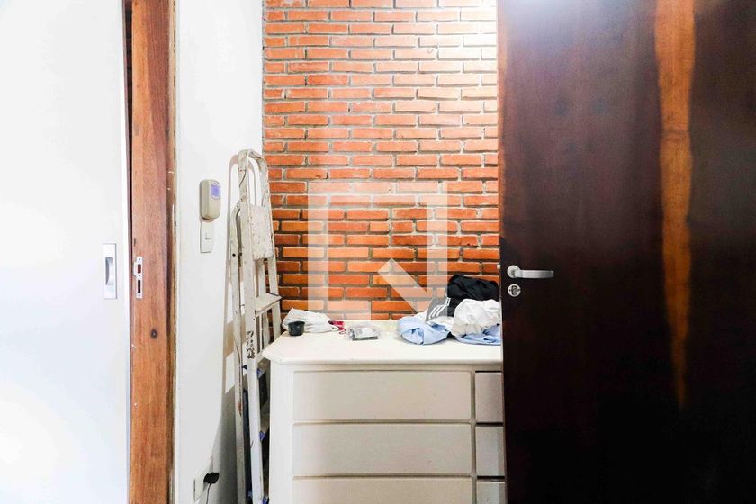 Casa, 7 quartos, 400 m² - Foto 70