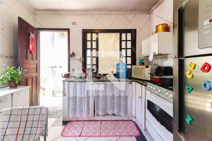 Casa, 7 quartos, 400 m² - Foto 16