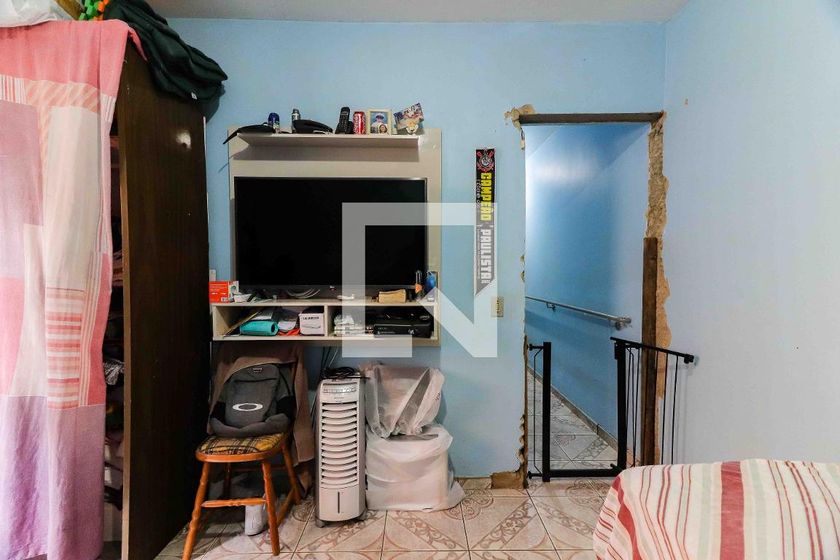 Casa, 7 quartos, 400 m² - Foto 28