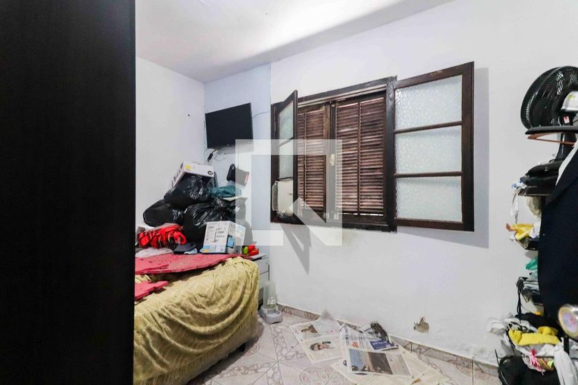 Casa, 7 quartos, 400 m² - Foto 37