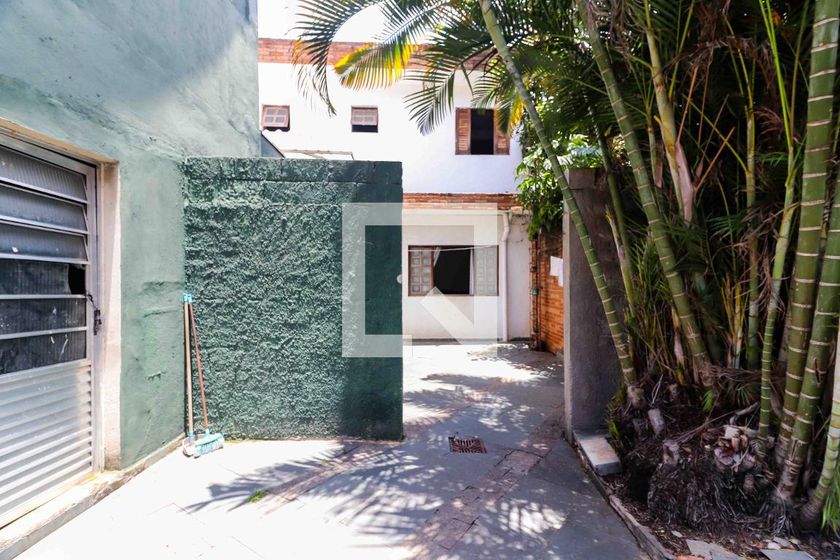 Casa, 7 quartos, 400 m² - Foto 43