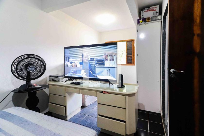 Casa, 7 quartos, 400 m² - Foto 58