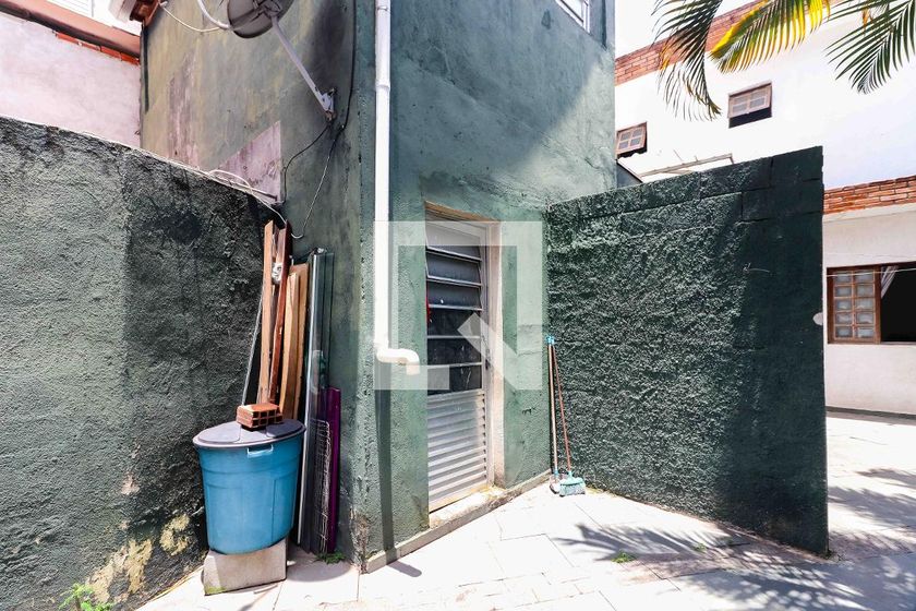 Casa, 7 quartos, 400 m² - Foto 42