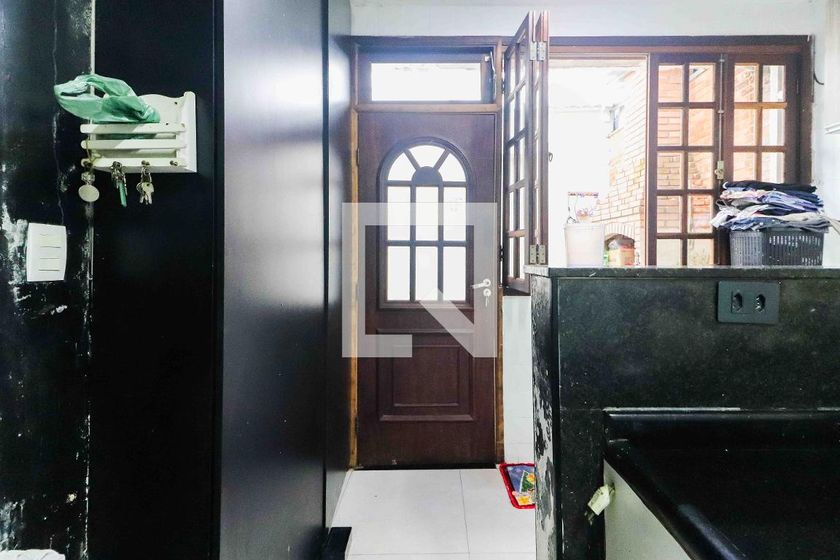 Casa, 7 quartos, 400 m² - Foto 52