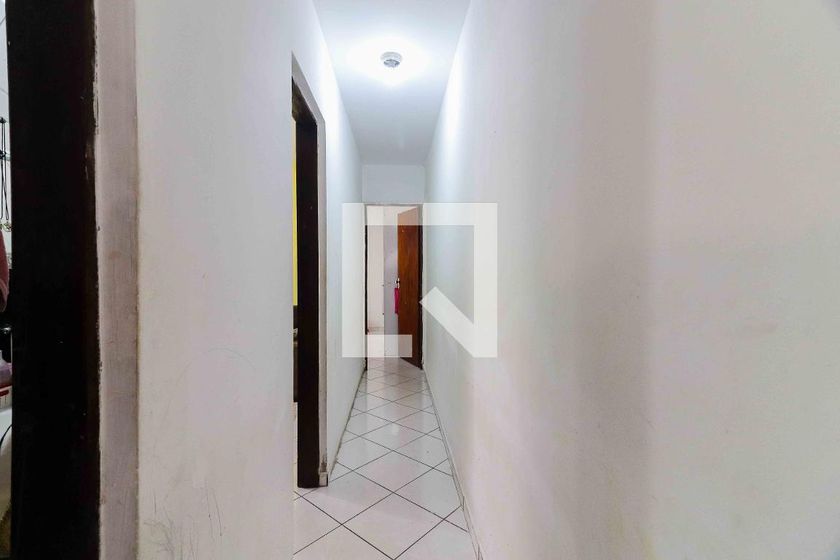 Casa, 7 quartos, 400 m² - Foto 12