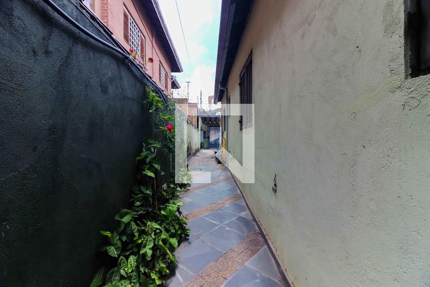 Casa, 7 quartos, 400 m² - Foto 76