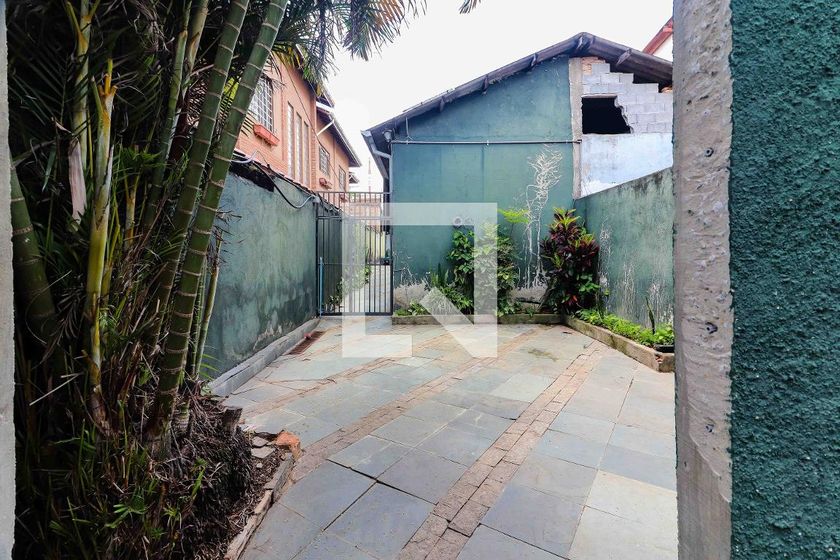 Casa, 7 quartos, 400 m² - Foto 74