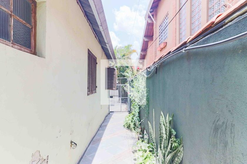 Casa, 7 quartos, 400 m² - Foto 38