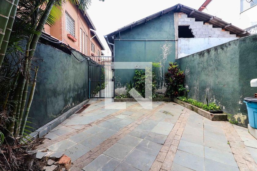 Casa, 7 quartos, 400 m² - Foto 75