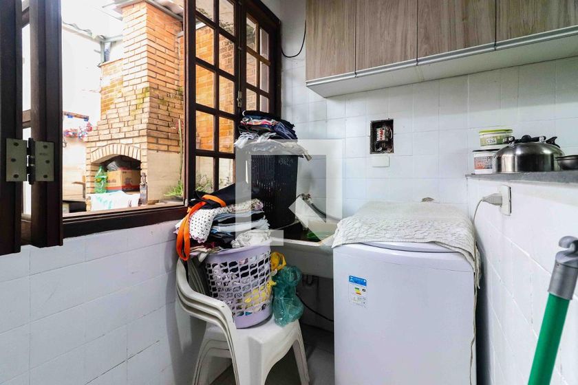 Casa, 7 quartos, 400 m² - Foto 53
