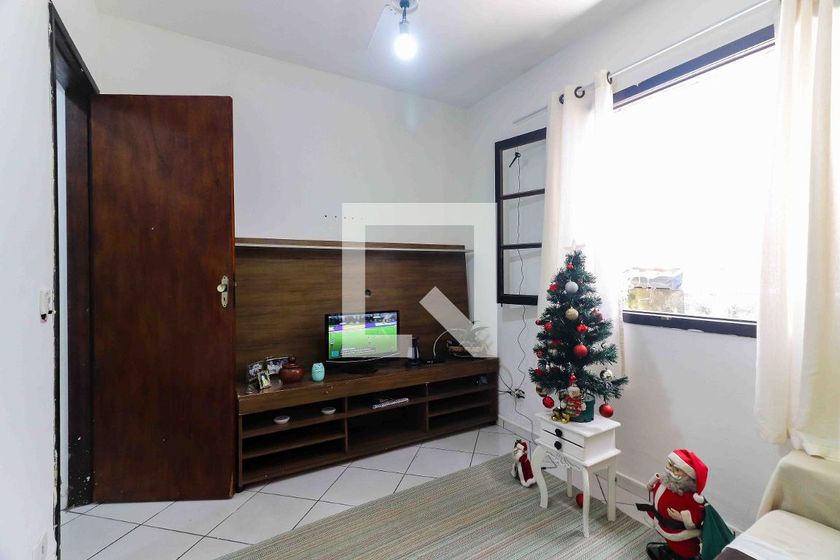 Casa, 7 quartos, 400 m² - Foto 7