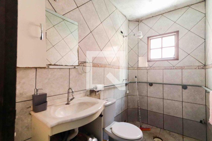 Casa, 7 quartos, 400 m² - Foto 29