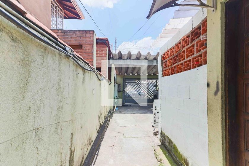 Casa, 7 quartos, 400 m² - Foto 39