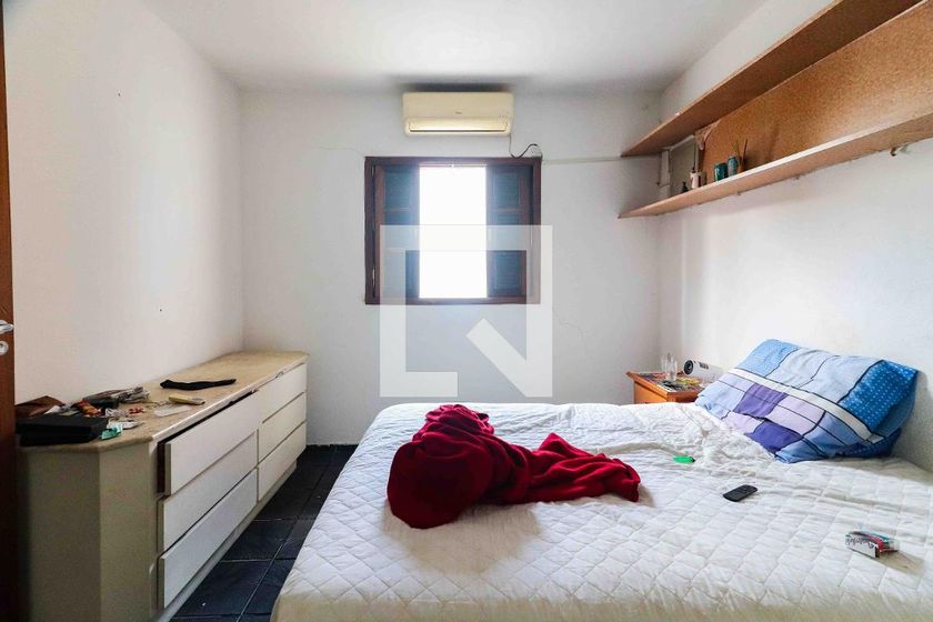 Casa, 7 quartos, 400 m² - Foto 65