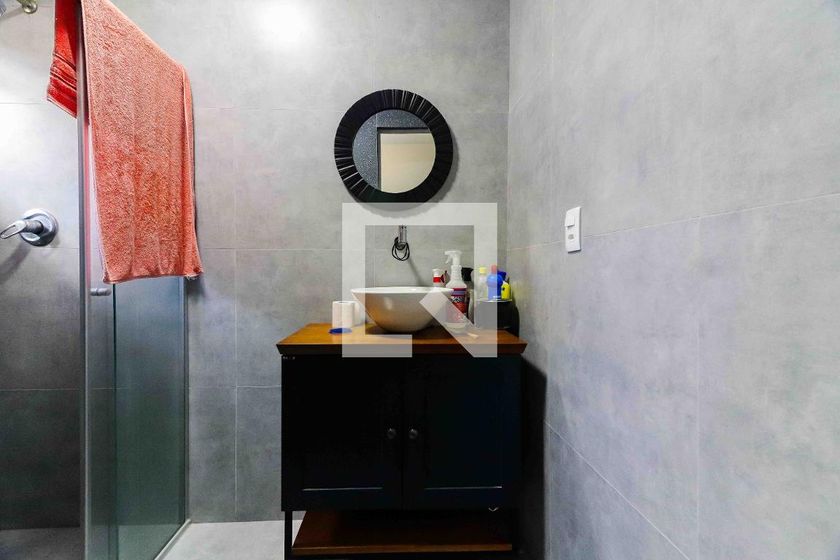 Casa, 7 quartos, 400 m² - Foto 62