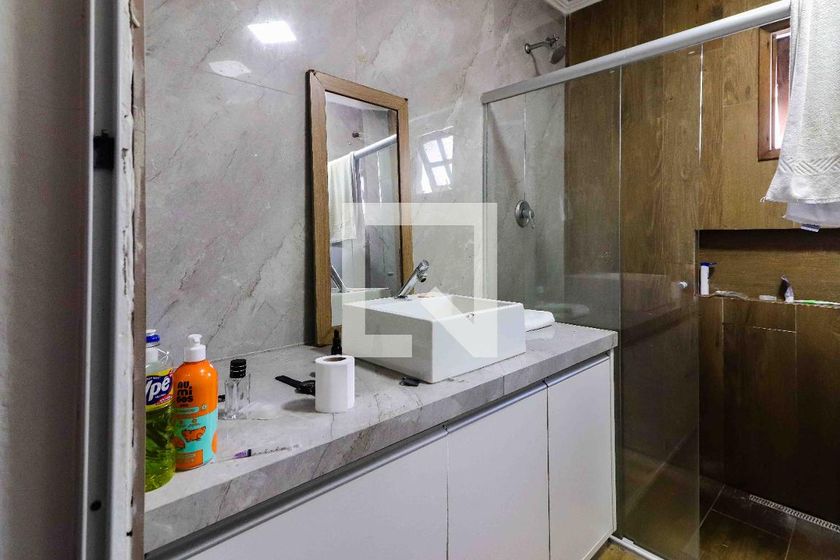 Casa, 7 quartos, 400 m² - Foto 72