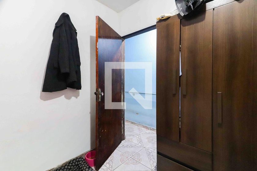 Casa, 7 quartos, 400 m² - Foto 36