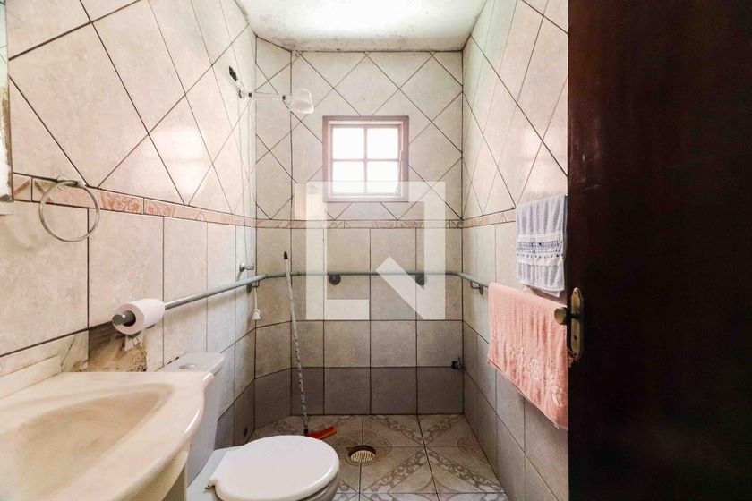 Casa, 7 quartos, 400 m² - Foto 30