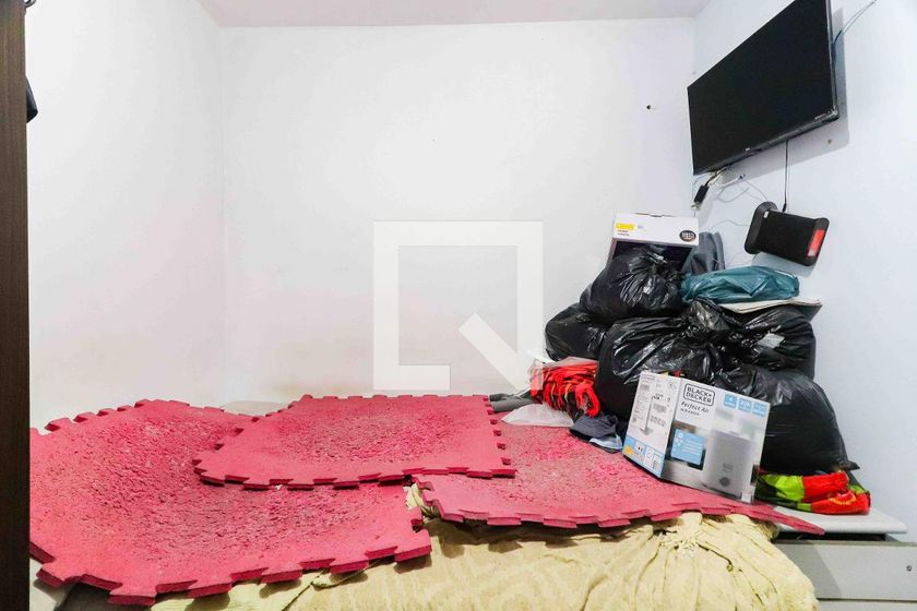 Casa, 7 quartos, 400 m² - Foto 35