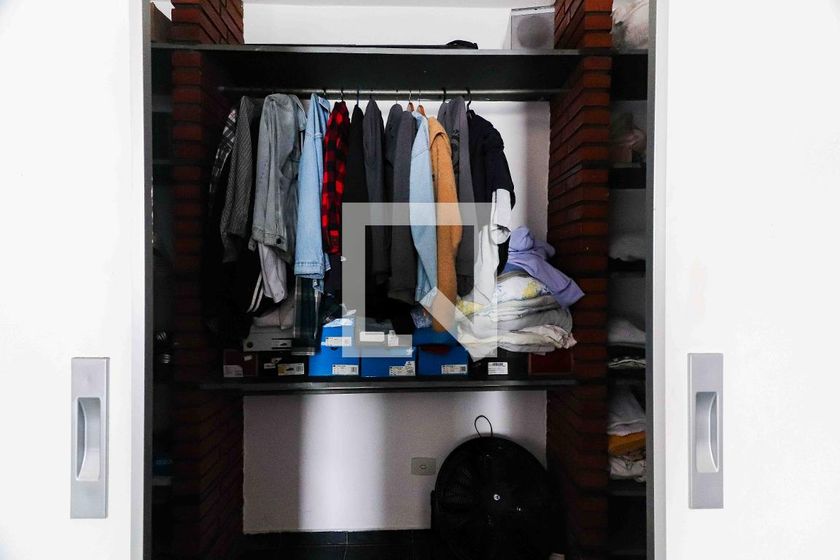 Casa, 7 quartos, 400 m² - Foto 68