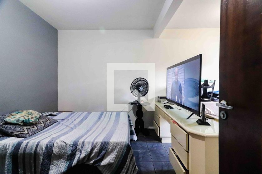 Casa, 7 quartos, 400 m² - Foto 59
