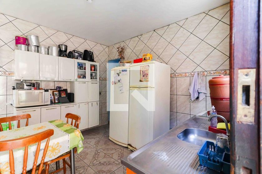 Casa, 7 quartos, 400 m² - Foto 31