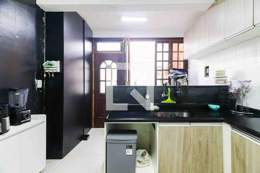 Casa, 7 quartos, 400 m² - Foto 51