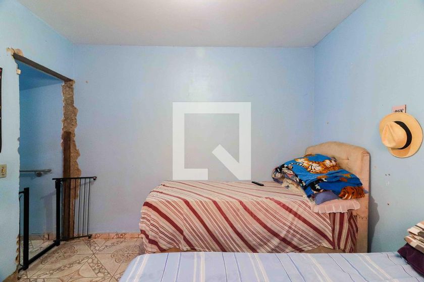 Casa, 7 quartos, 400 m² - Foto 27