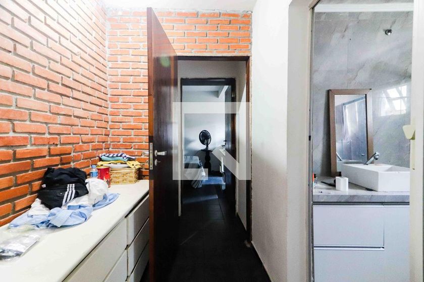 Casa, 7 quartos, 400 m² - Foto 69