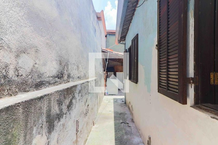 Casa, 7 quartos, 400 m² - Foto 18