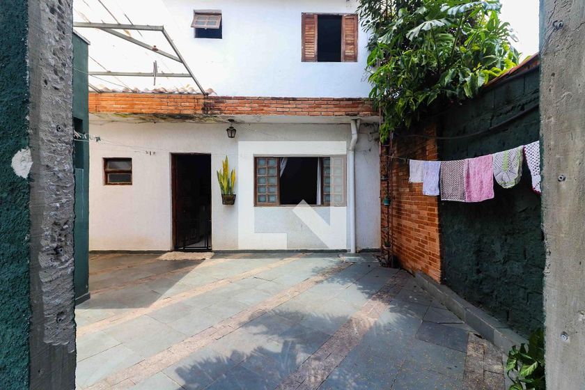 Casa, 7 quartos, 400 m² - Foto 44