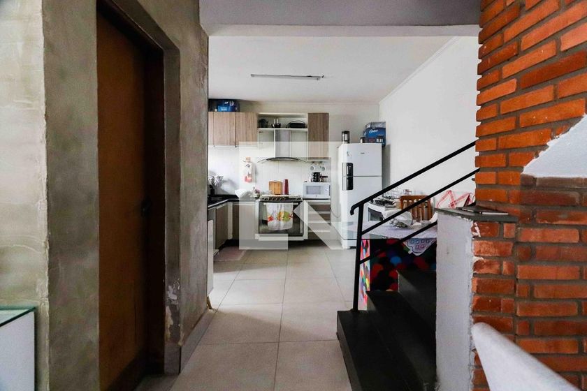 Casa, 7 quartos, 400 m² - Foto 50
