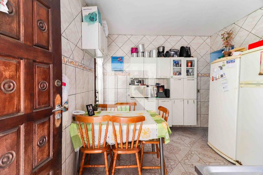 Casa, 7 quartos, 400 m² - Foto 33