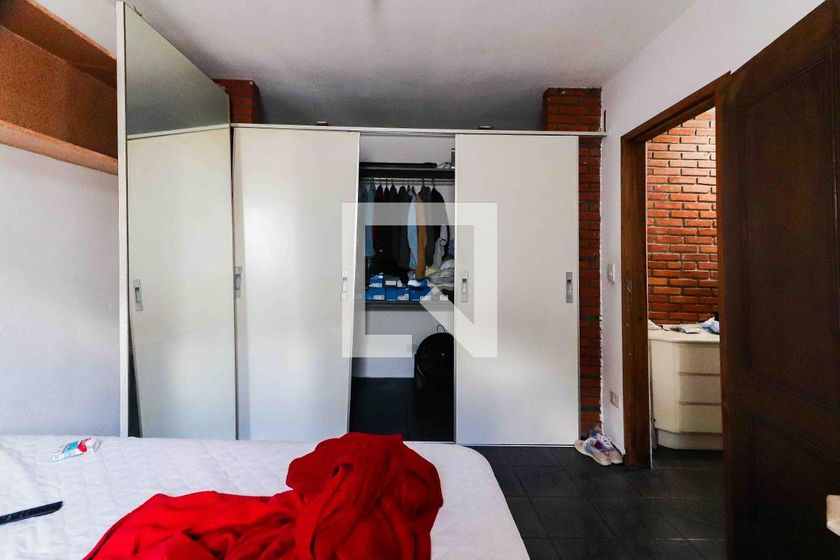 Casa, 7 quartos, 400 m² - Foto 66