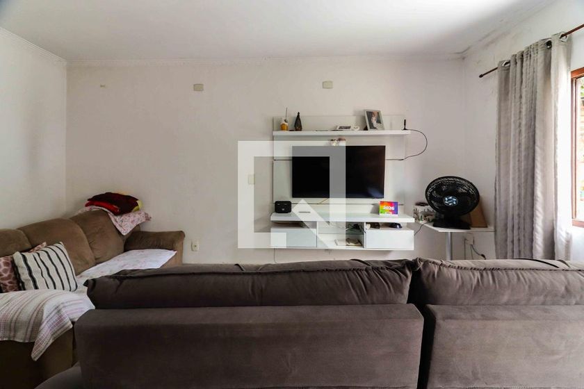 Casa, 7 quartos, 400 m² - Foto 48