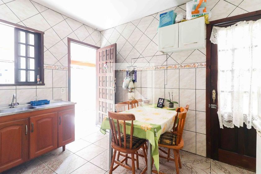 Casa, 7 quartos, 400 m² - Foto 34
