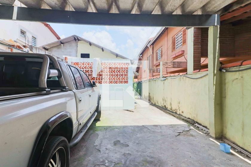 Casa, 7 quartos, 400 m² - Foto 41
