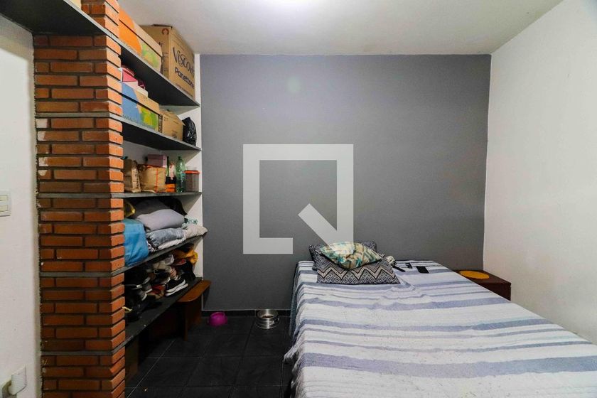 Casa, 7 quartos, 400 m² - Foto 60