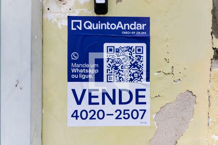 Casa, 7 quartos, 400 m² - Foto 77