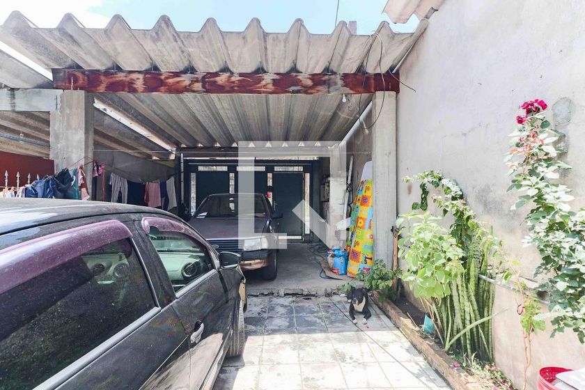 Casa, 7 quartos, 400 m² - Foto 22