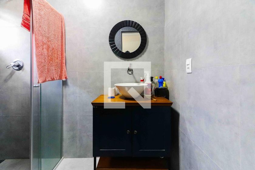Casa, 7 quartos, 400 m² - Foto 64