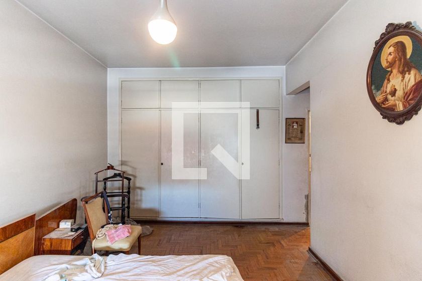 Apartamento, 3 quartos, 125 m² - Foto 10