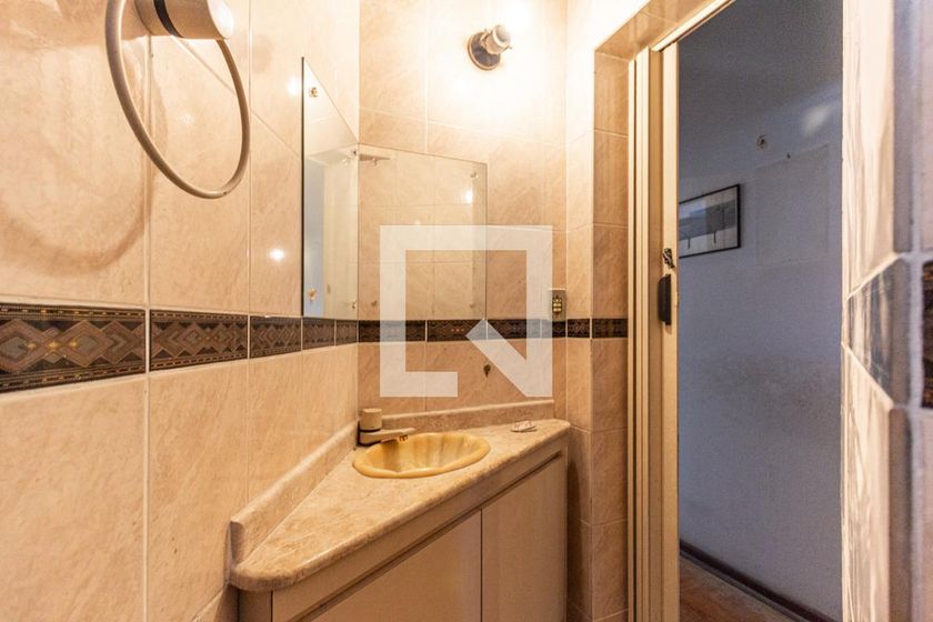 Apartamento, 3 quartos, 125 m² - Foto 14