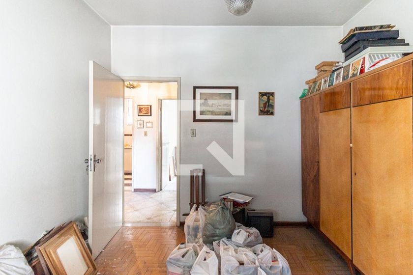 Apartamento, 3 quartos, 125 m² - Foto 22