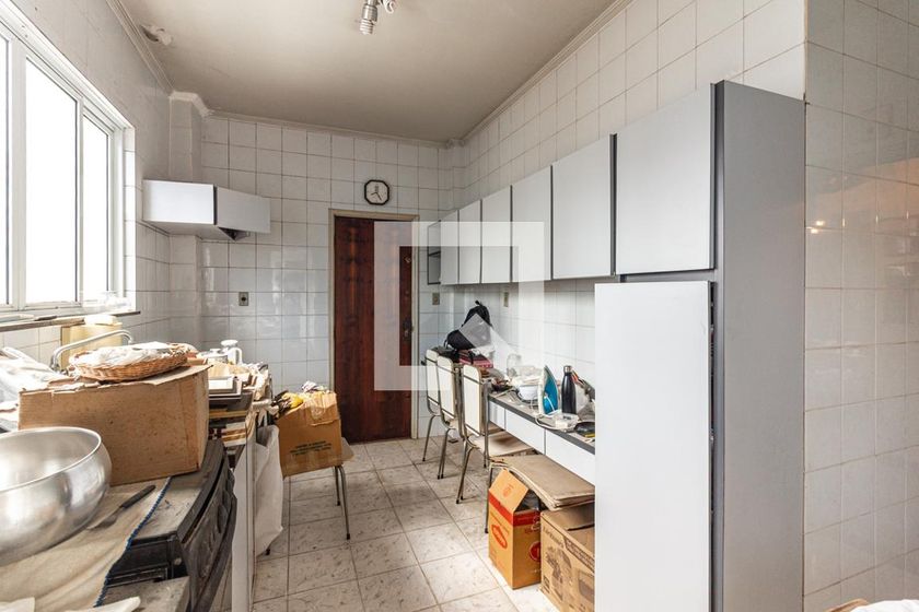 Apartamento, 3 quartos, 125 m² - Foto 30