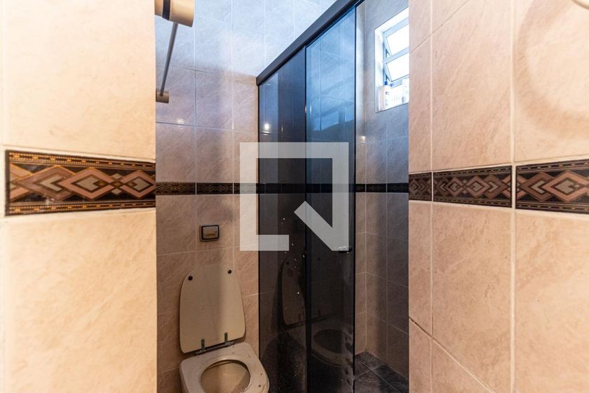 Apartamento, 3 quartos, 125 m² - Foto 12