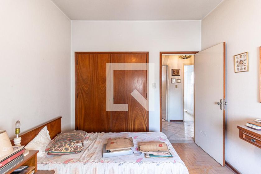 Apartamento, 3 quartos, 125 m² - Foto 17